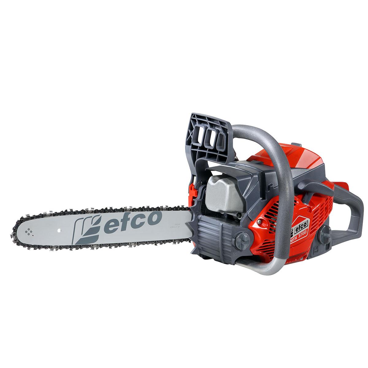Motoseghe a scoppio MTH 3700_3 | Efco