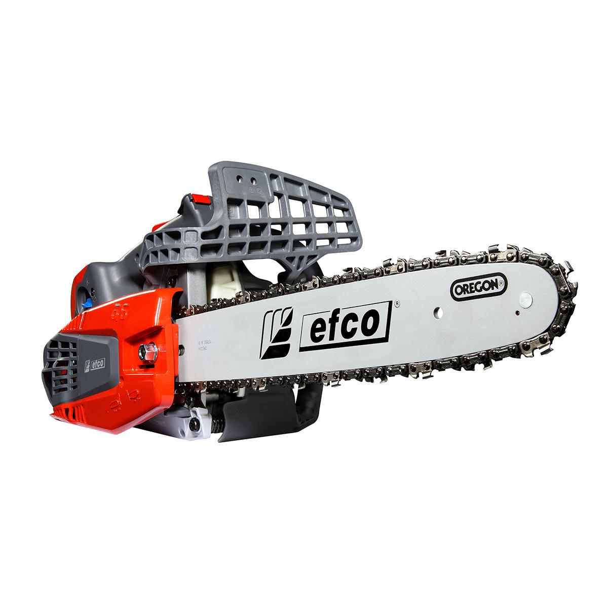 Motoseghe da potatura MTT 3600_3 | Efco