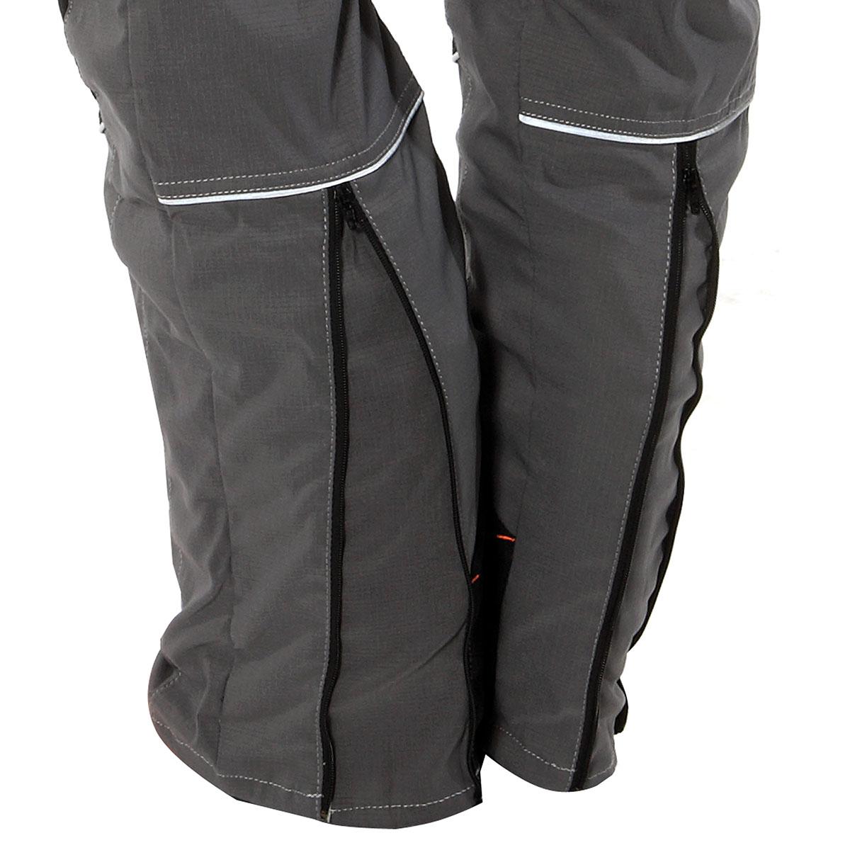 Pantaloni Tree Climbing Pantalone tree climbing_4 | Efco