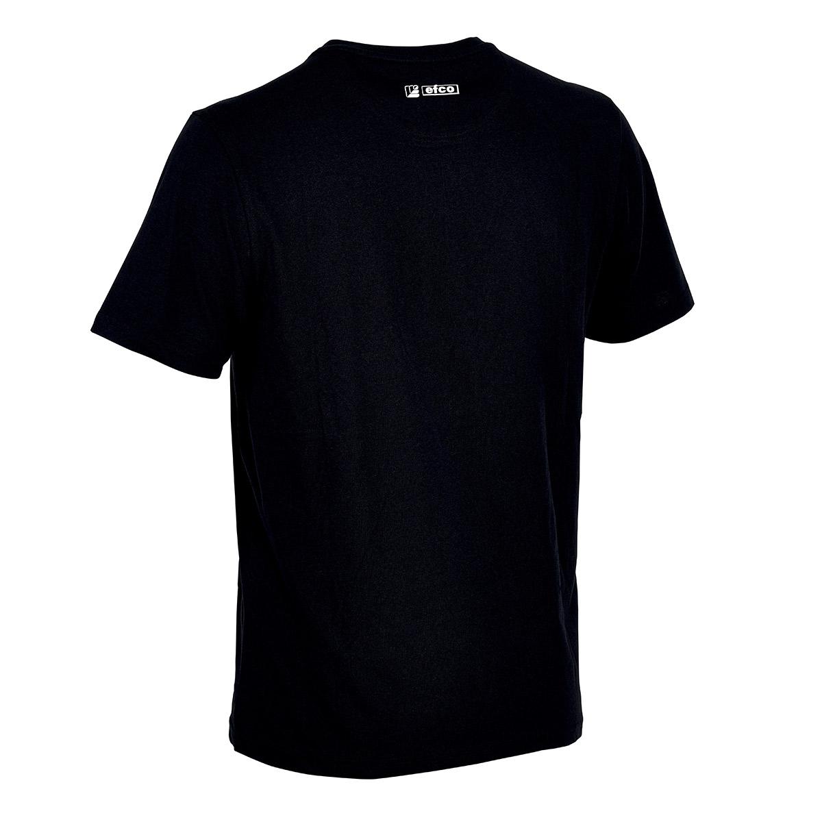 null Maglietta_2 | Efco