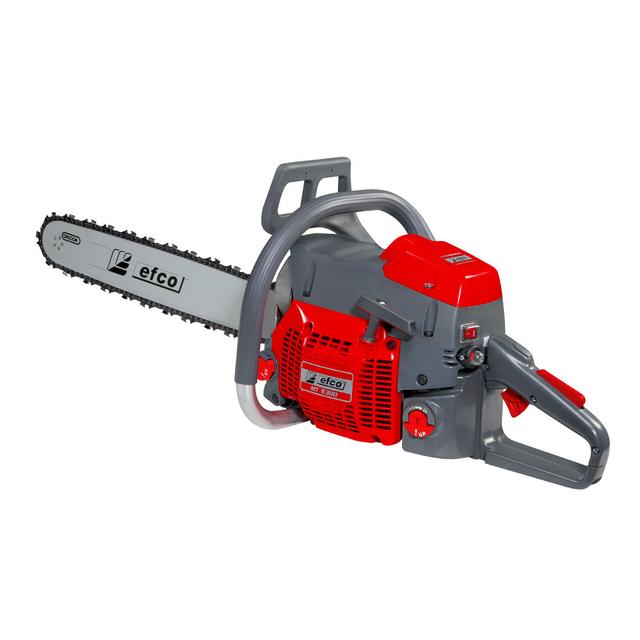 Motoseghe professionali MT 6300 | Efco