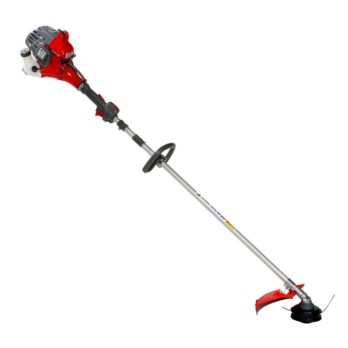 Decespugliatori leggeri STARK 2500 S_2 | Efco