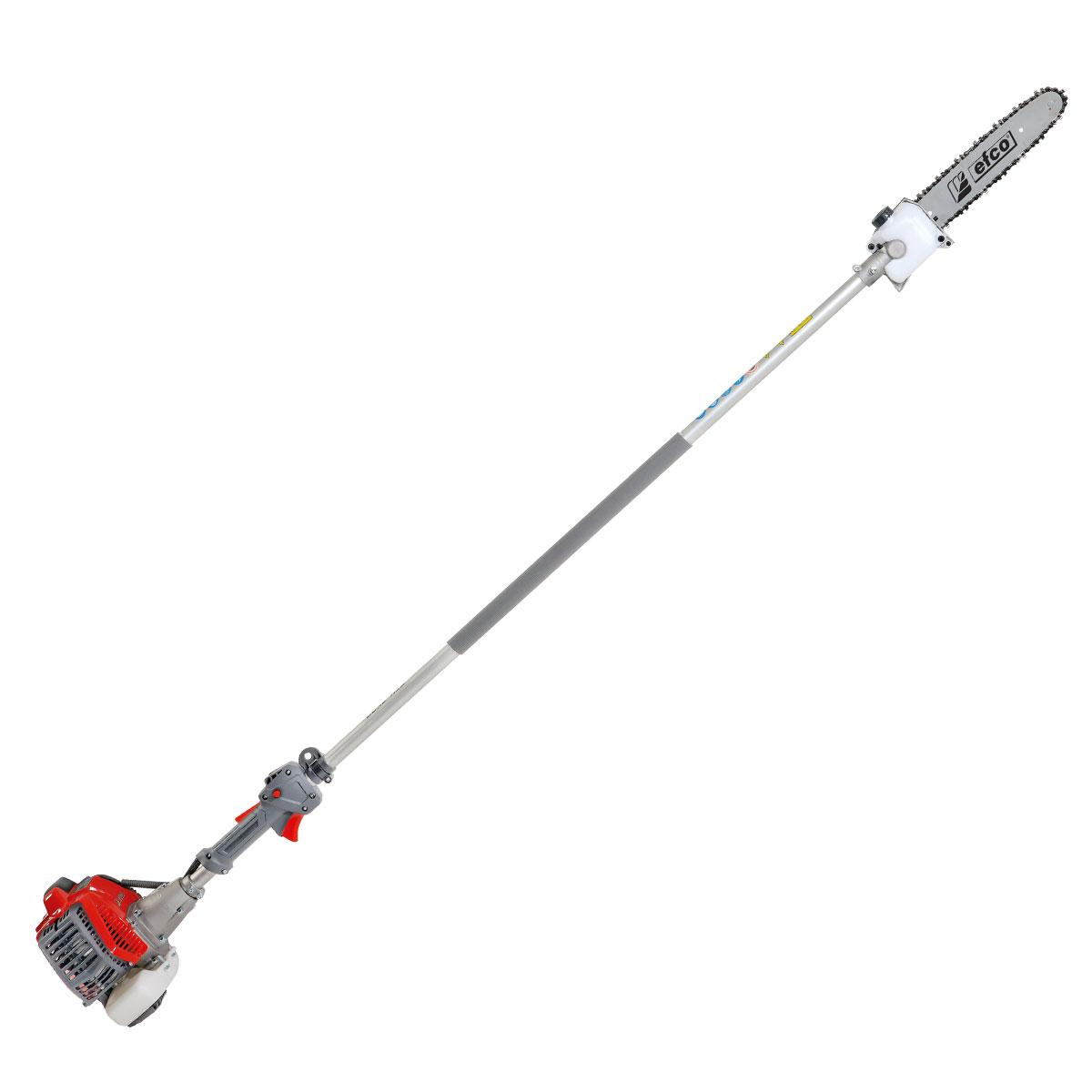 Potatori serie H PTH 2500_1 | Efco