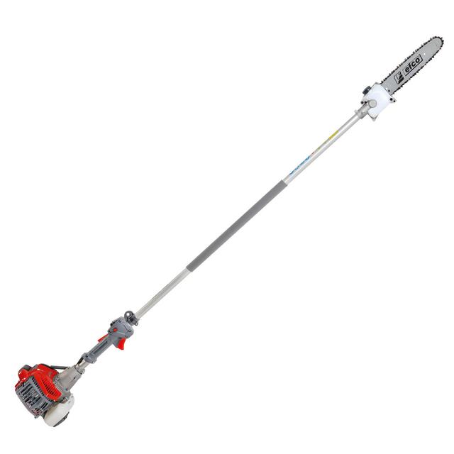Potatori serie H PTH 2500 | Efco