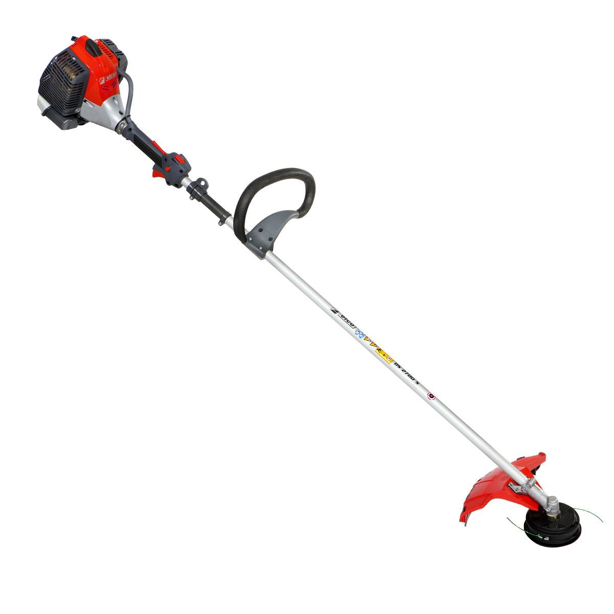 Decespugliatori di media potenza DS 2700 S_3 | Efco