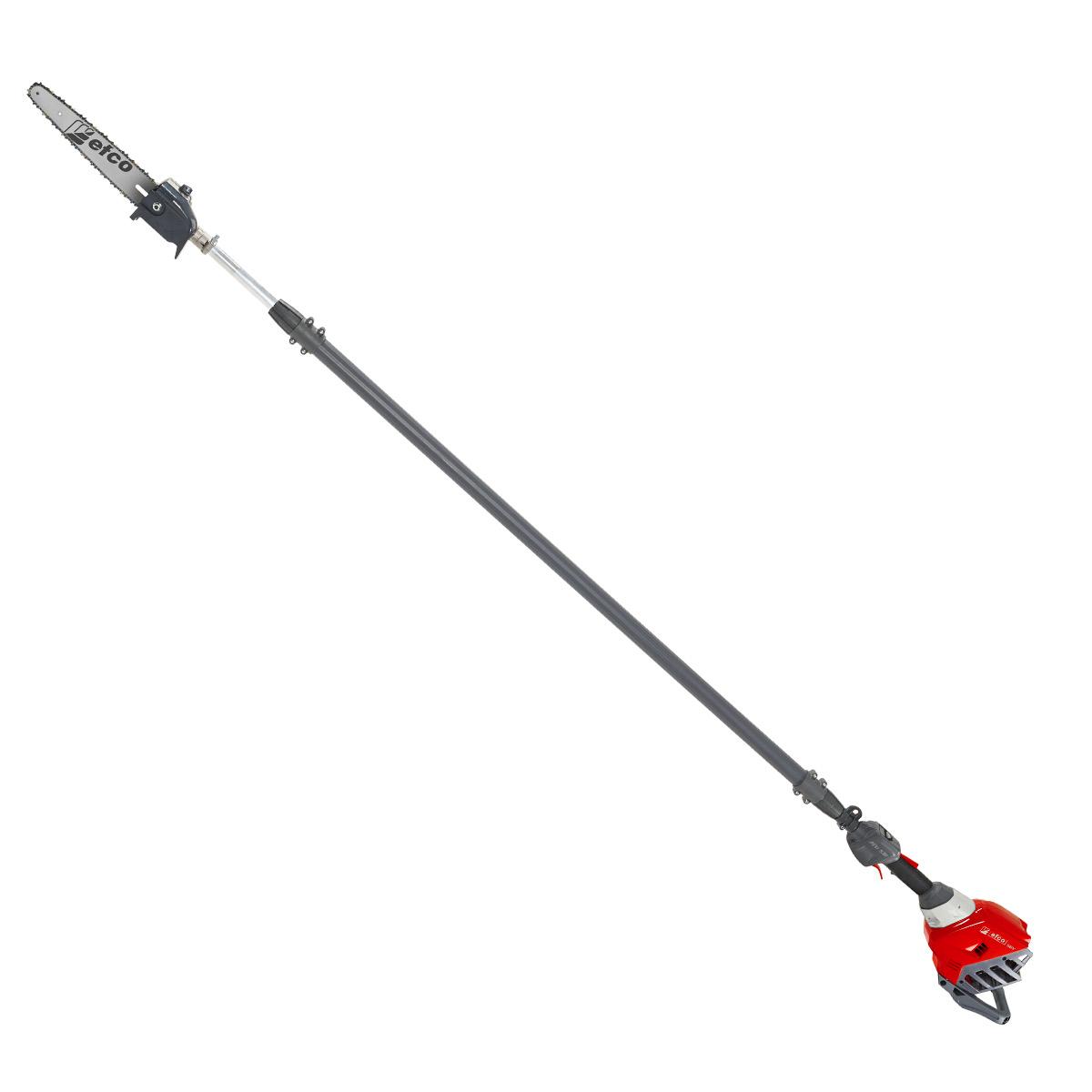 Potatori a Batteria Gamma 56V PTXi 530_2 | Efco