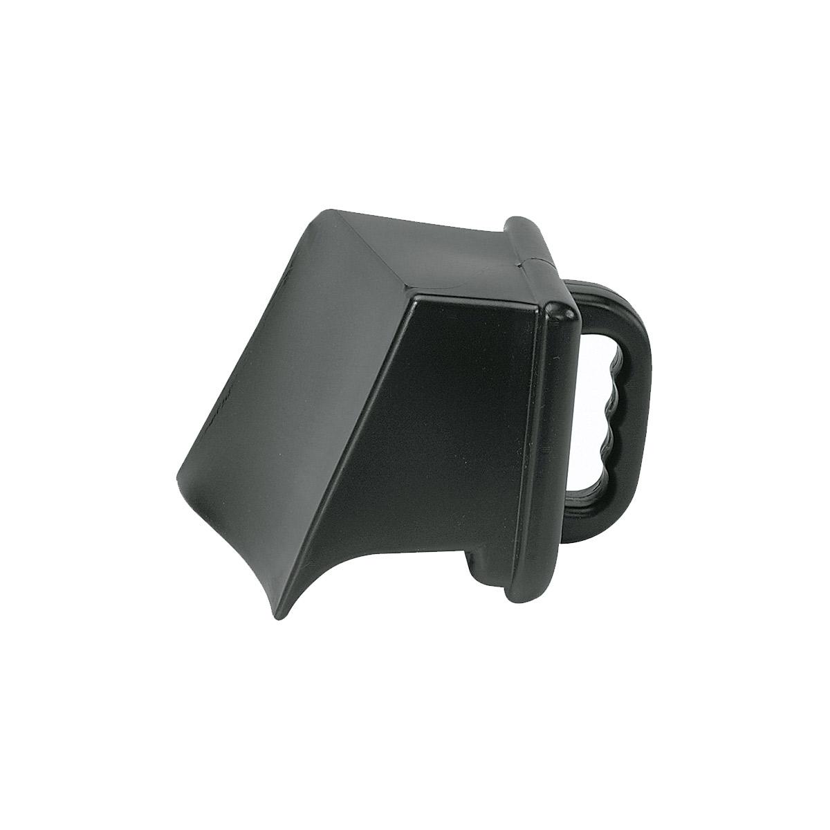 Accessori per tagliaerba Kit mulching_1 | Efco