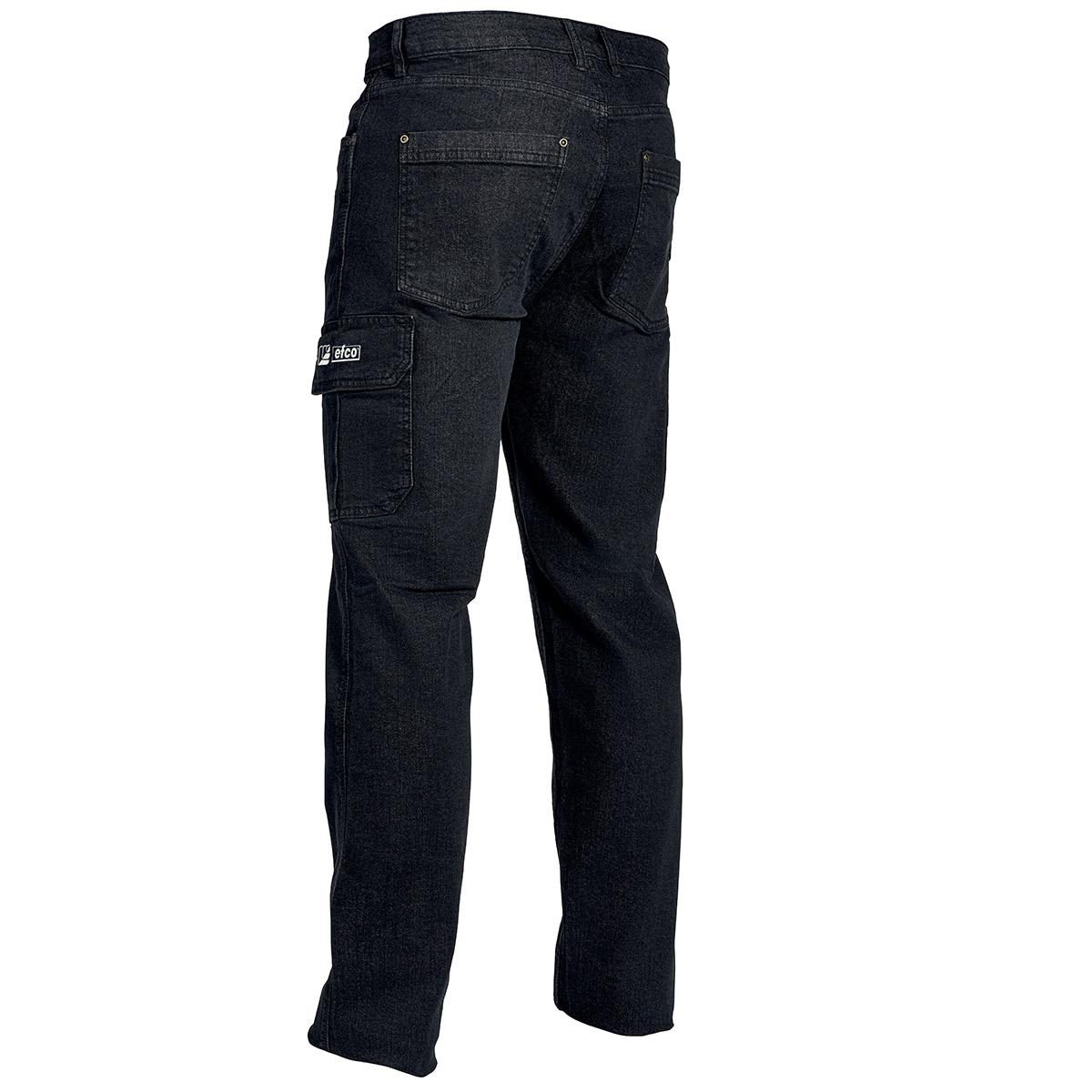 null Jeans Denim_2 | Efco