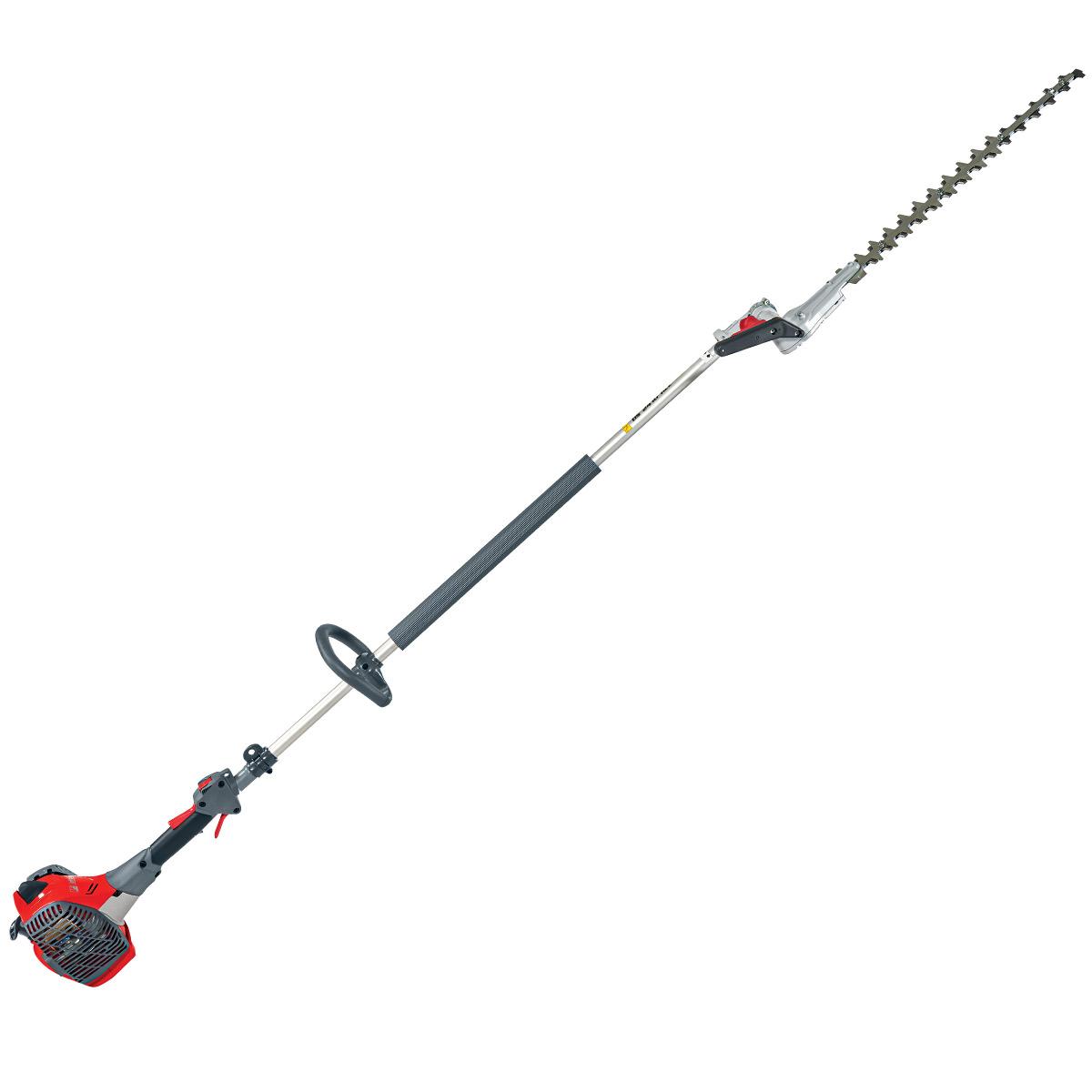 Tagliasiepi con asta DS 2410 HCL_2 | Efco