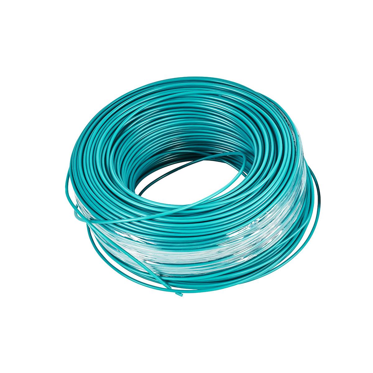 null Cavo perimetrale_1 | Efco