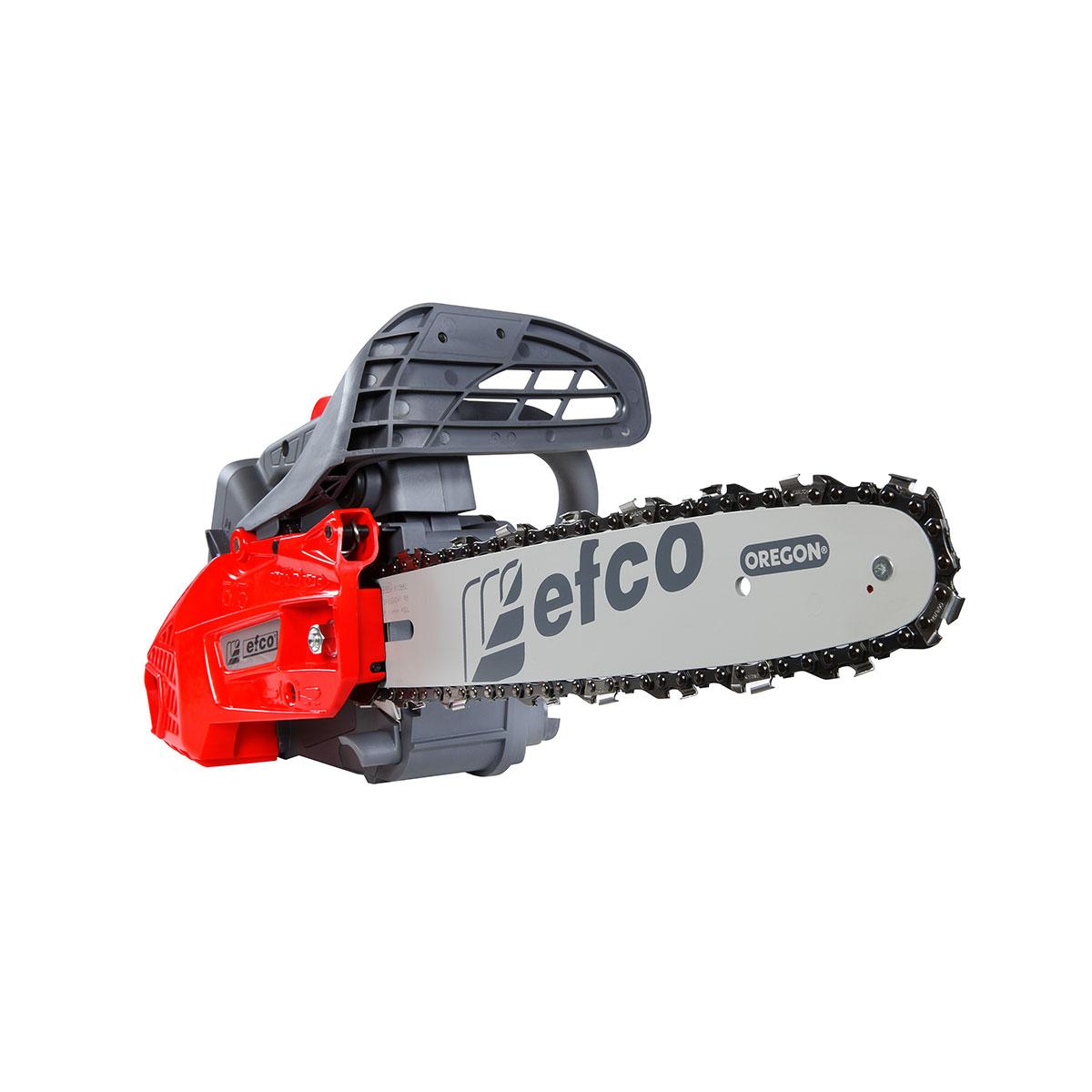 Motoseghe serie H MTTH 2400_3 | Efco