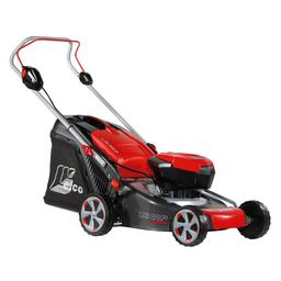 LRi 44 P | Efco LRi 44 P | Efco