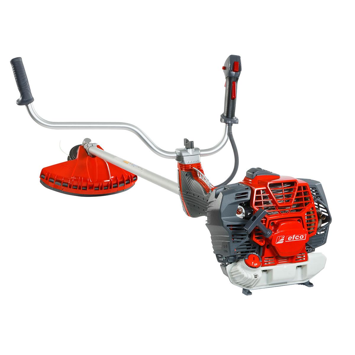 Decespugliatori professionali DS 5400 BOSS_3 | Efco