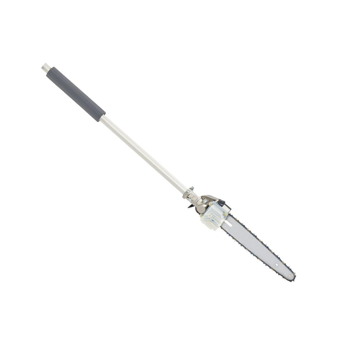 Decespugliatori a batteria DSi 530 D - Applicazione potatore_2 | Efco