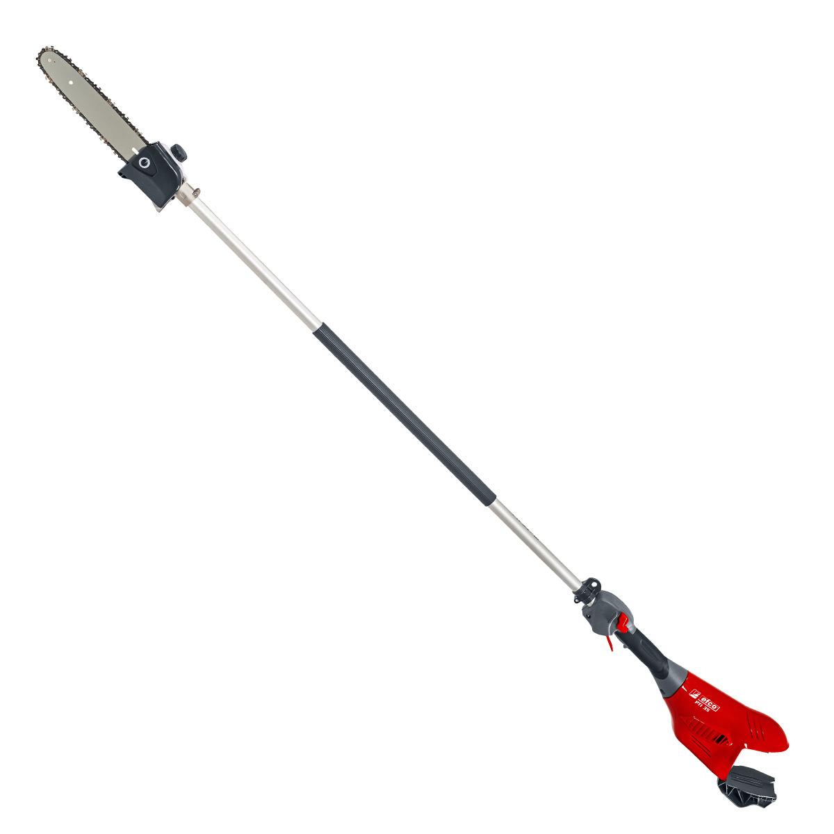 Potatori a Batteria Gamma 40V PTi 35_2 | Efco