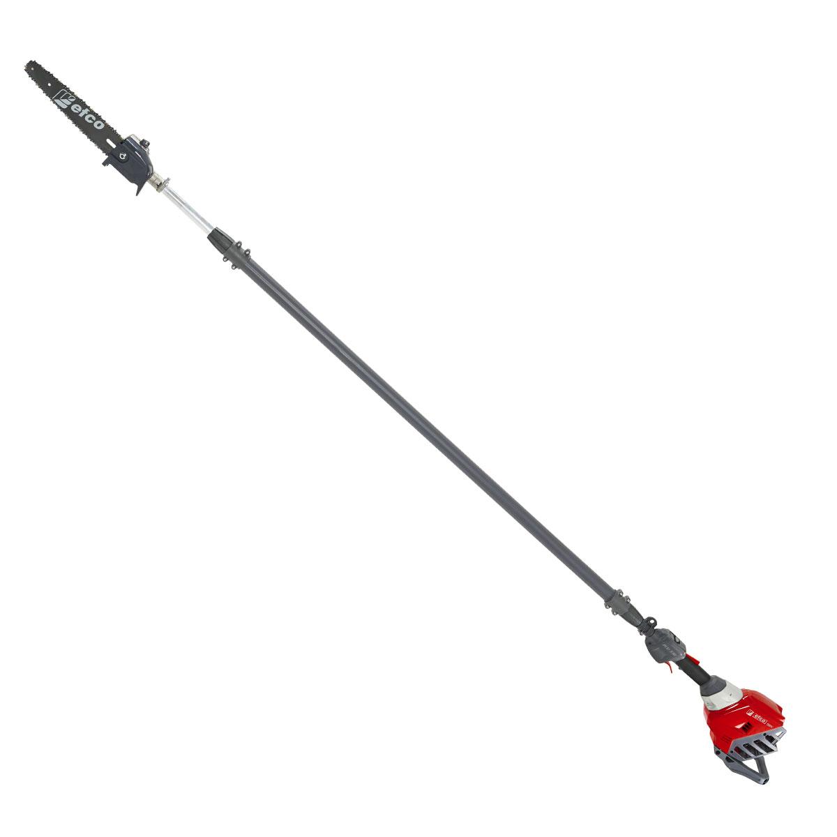 Potatori a Batteria Gamma 56V PTXi 530_2 | Efco