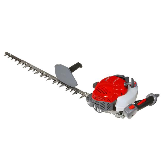Tagliasiepi professionali TGS 2470 P | Efco