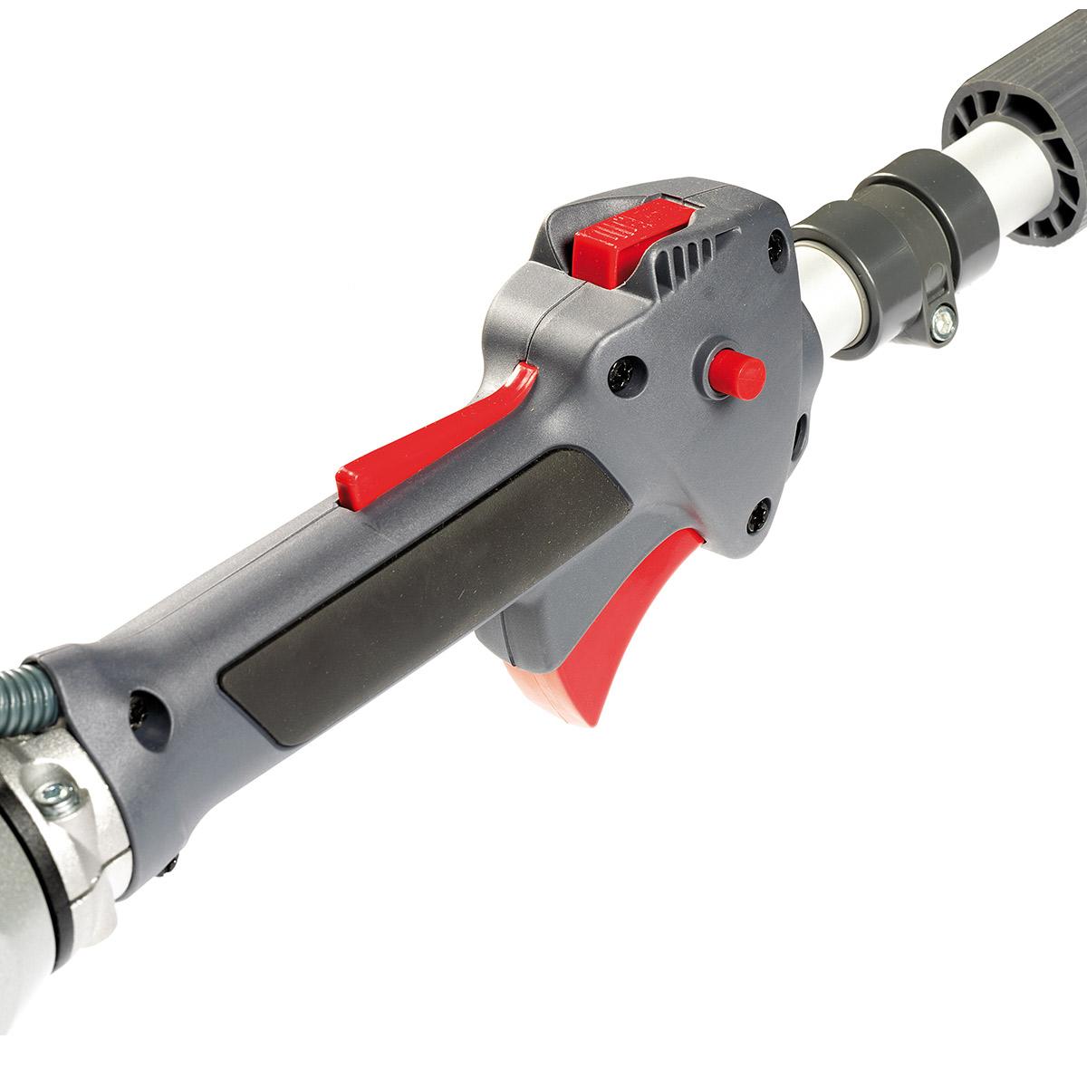 Decespugliatori di media potenza STARK 3810 S_3 | Efco