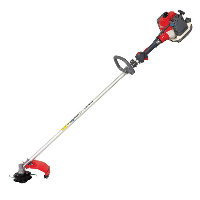 Decespugliatori di media potenza STARK 3810 S | Efco
