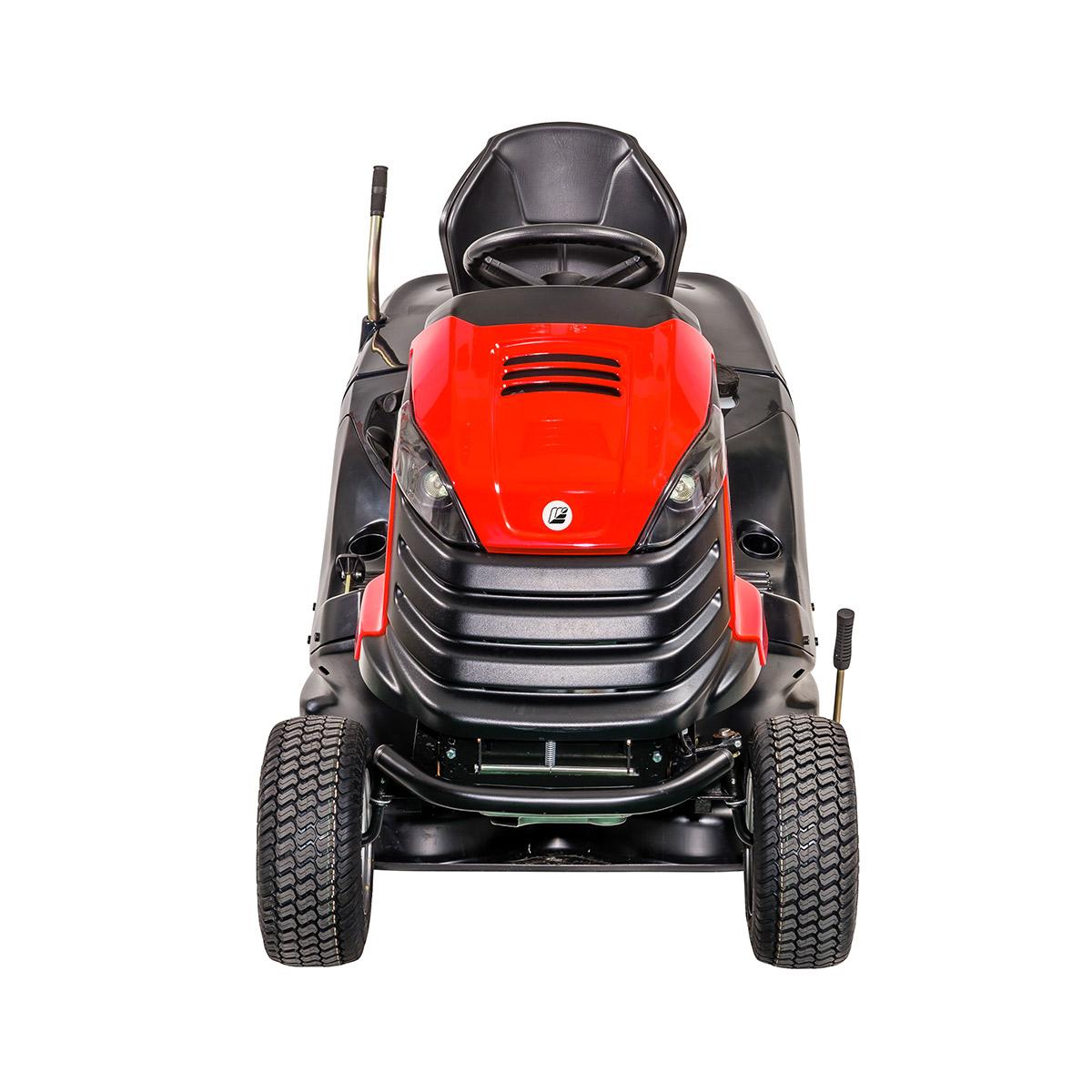 Trattorini EF 106/24 K H_3 | Efco