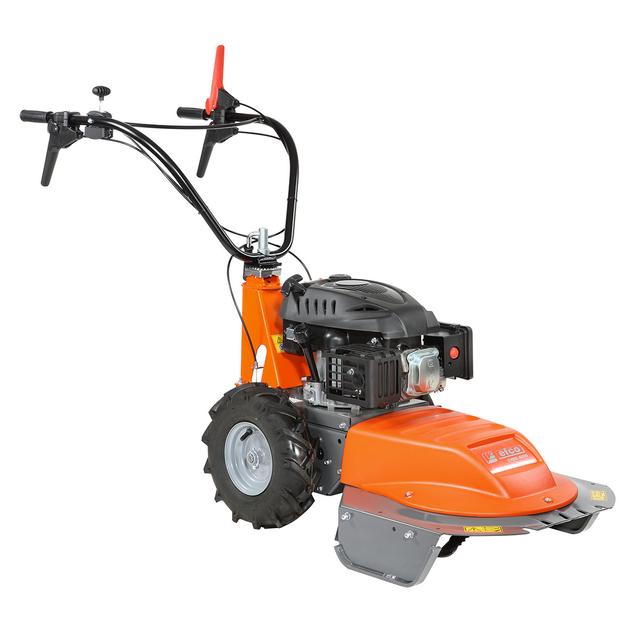 Trinciaerba professionali DEB 528 | Efco