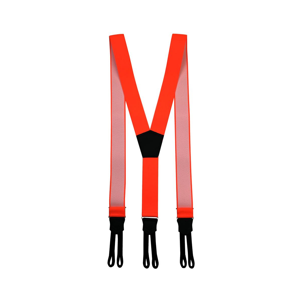 Abbigliamento protettivo Bretelle_2 | Efco