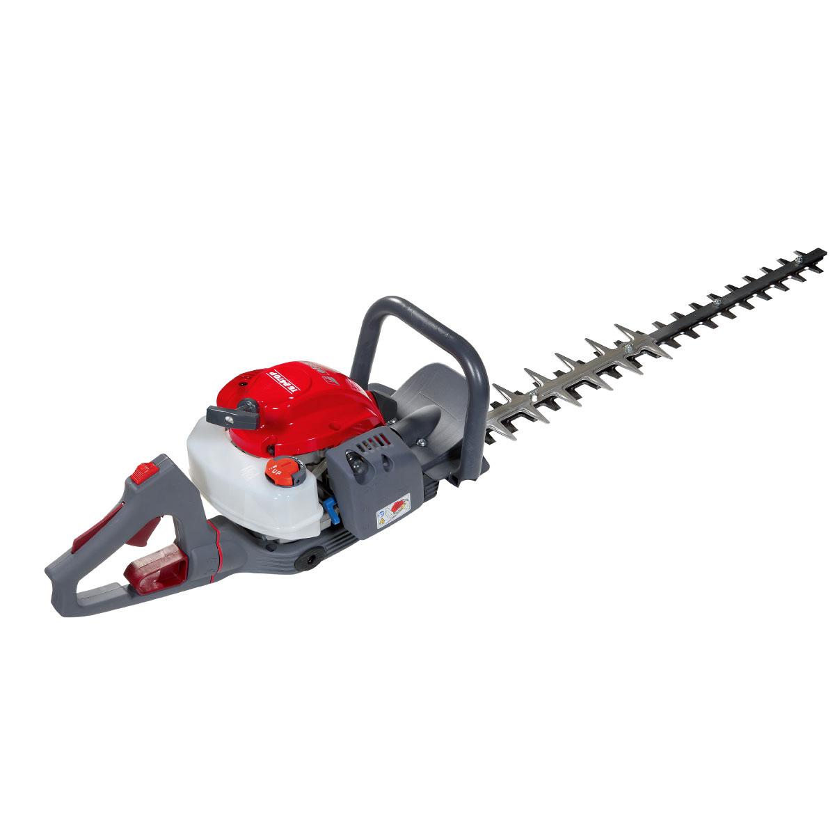 Tagliasiepi professionali TG 2460 P_2 | Efco