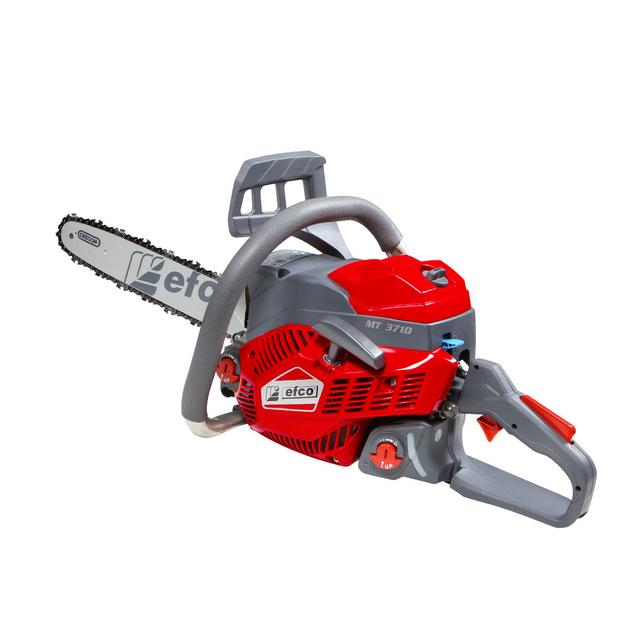 Motoseghe piccole MT 3710 | Efco