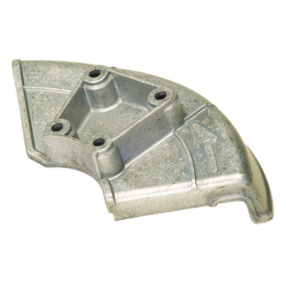 Accessori per decespugliatori Protezione metallica Ø 200 mm per disco 22 denti_1 | Efco