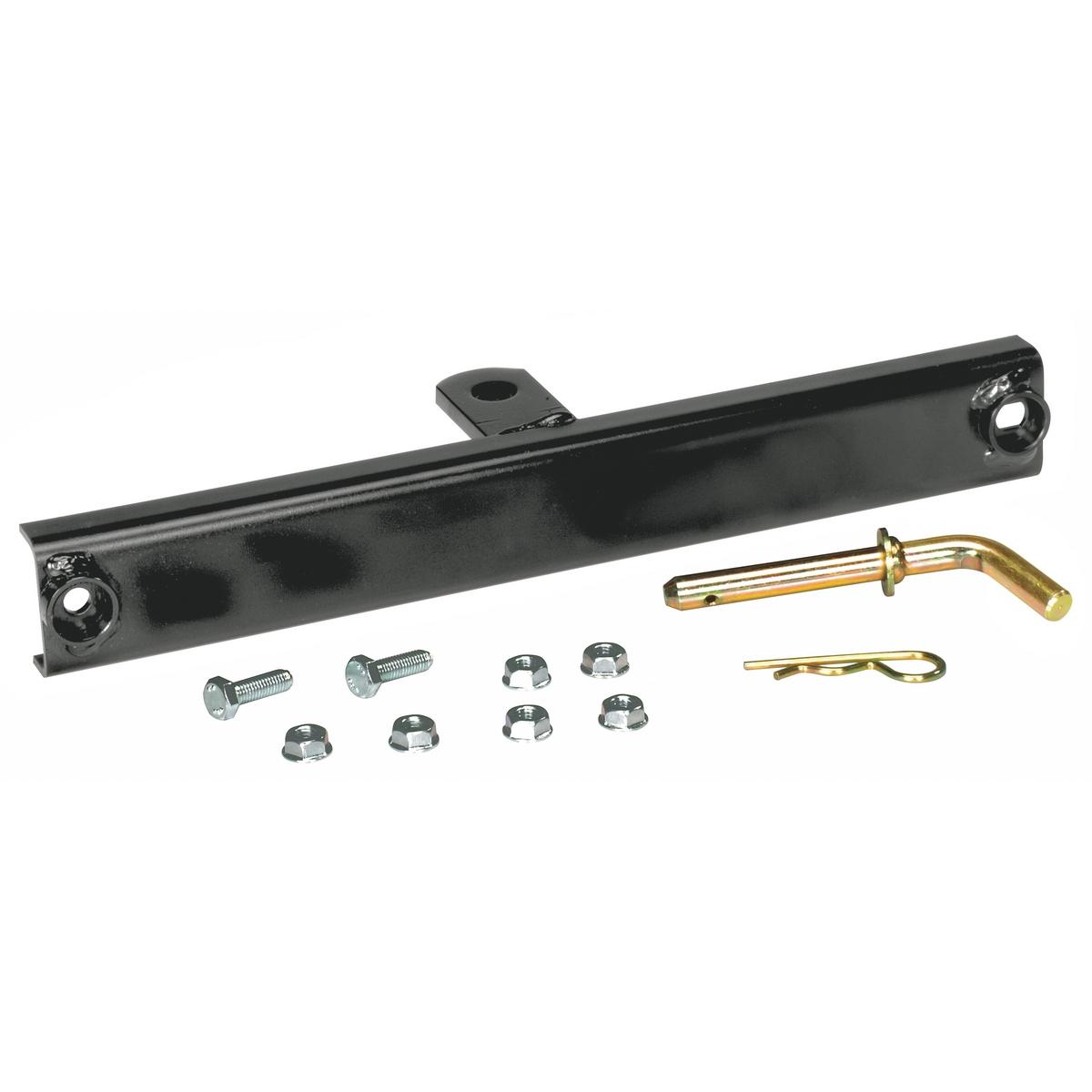Accessori per trattorini Kit traino_1 | Efco