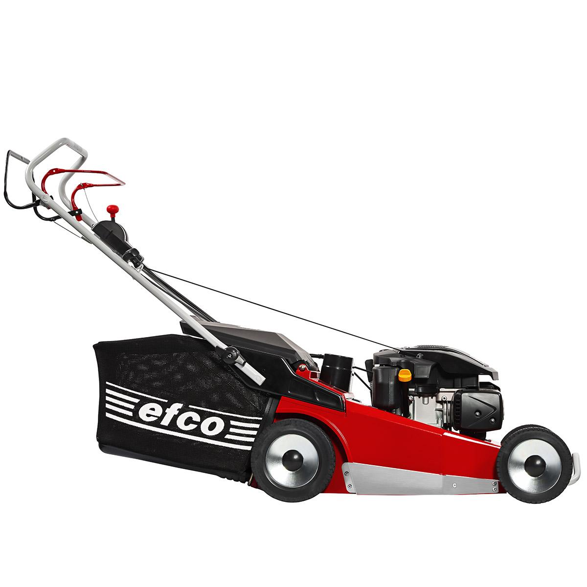 Tagliaerba semoventi MR 55 TK_4 | Efco