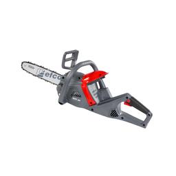 MTi 30 | Efco MTi 30 | Efco