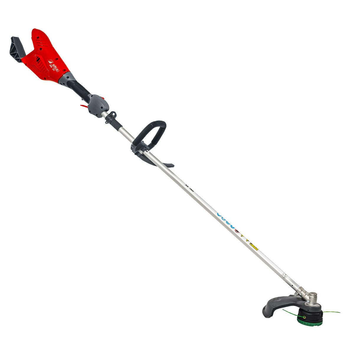 Decespugliatori a batteria DSi 35_2 | Efco