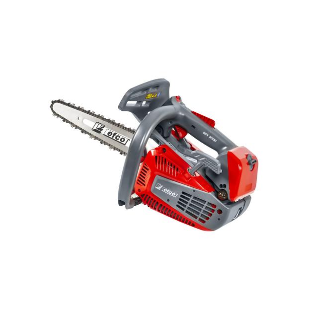 Motoseghe da potatura MTT 2500 | Efco