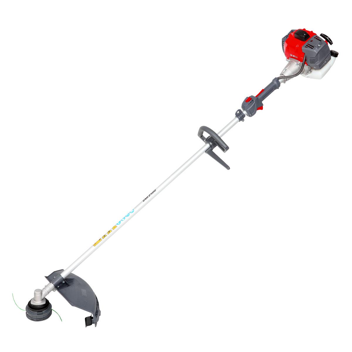 Decespugliatori serie H DSH 2500 S_1 | Efco