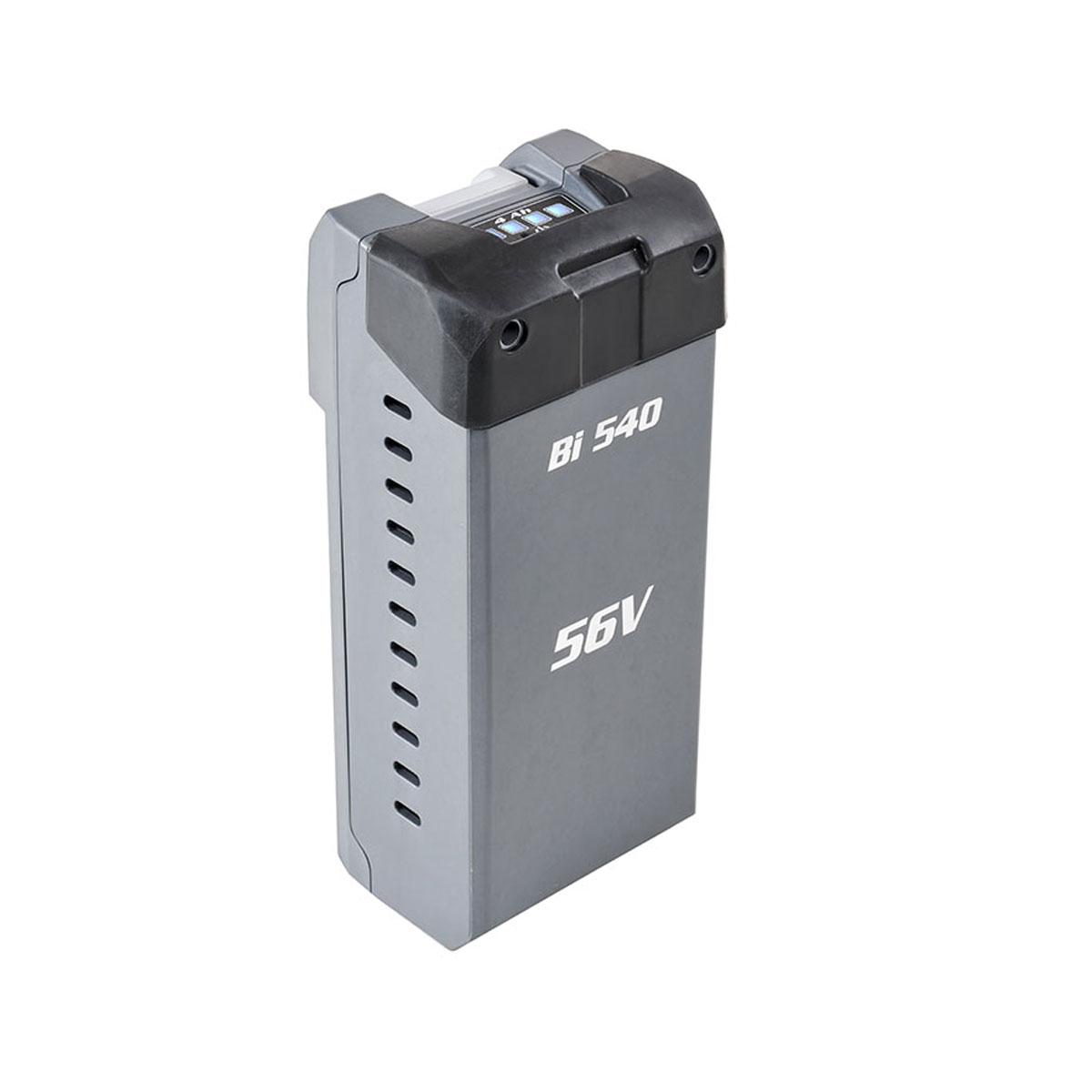 Prodotti a batteria gamma 56 V Batteria Bi 540_1 | Efco