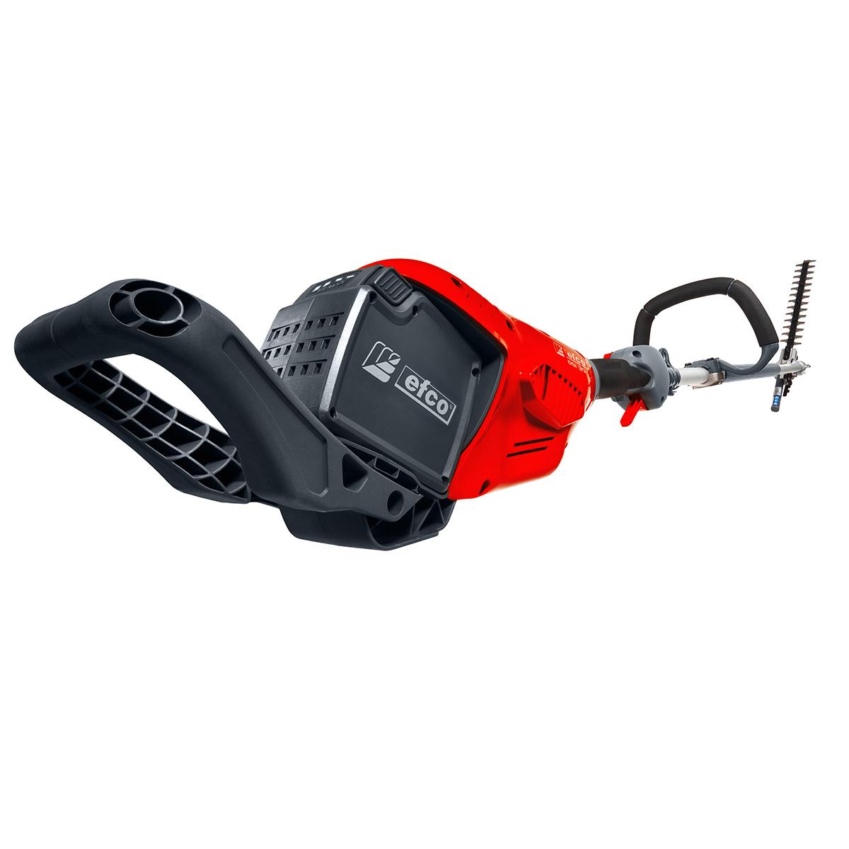 Tagliasiepi a batteria DSi 35 HL_4 | Efco