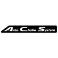 Autochoke Honda | Efco Autochoke Honda | Efco
