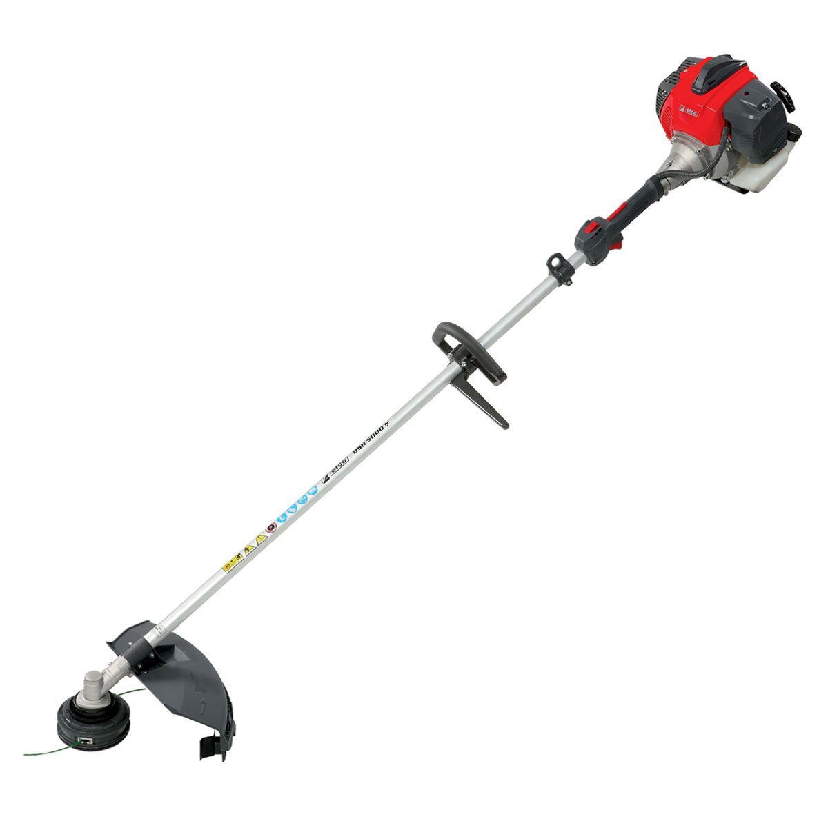 Efco DSH 5000 S
