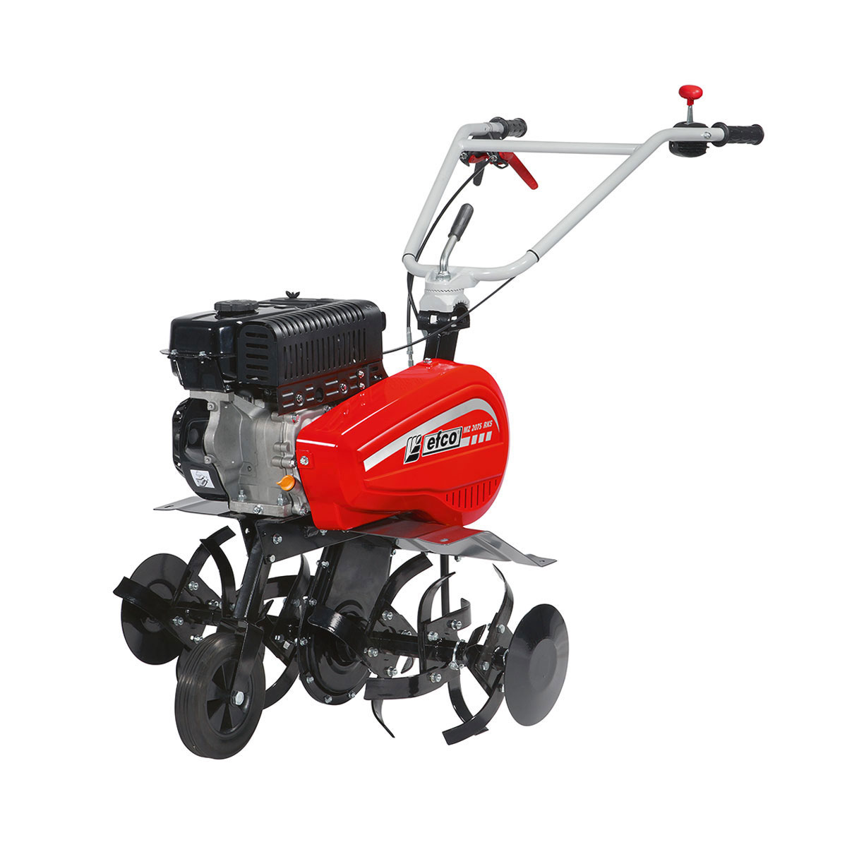 Efco MZ 2075 RKS
