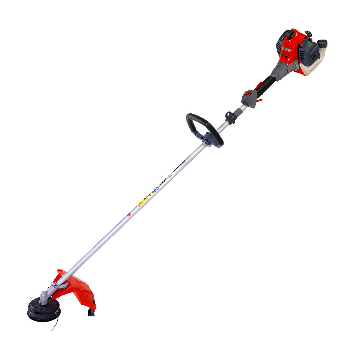 Efco DS 2410 S