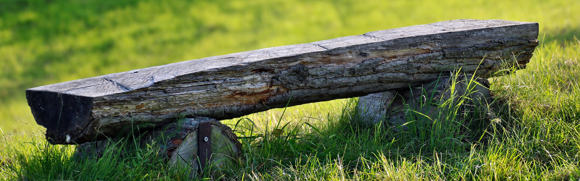 Come costruire una panchina in legno fai da te - Efco