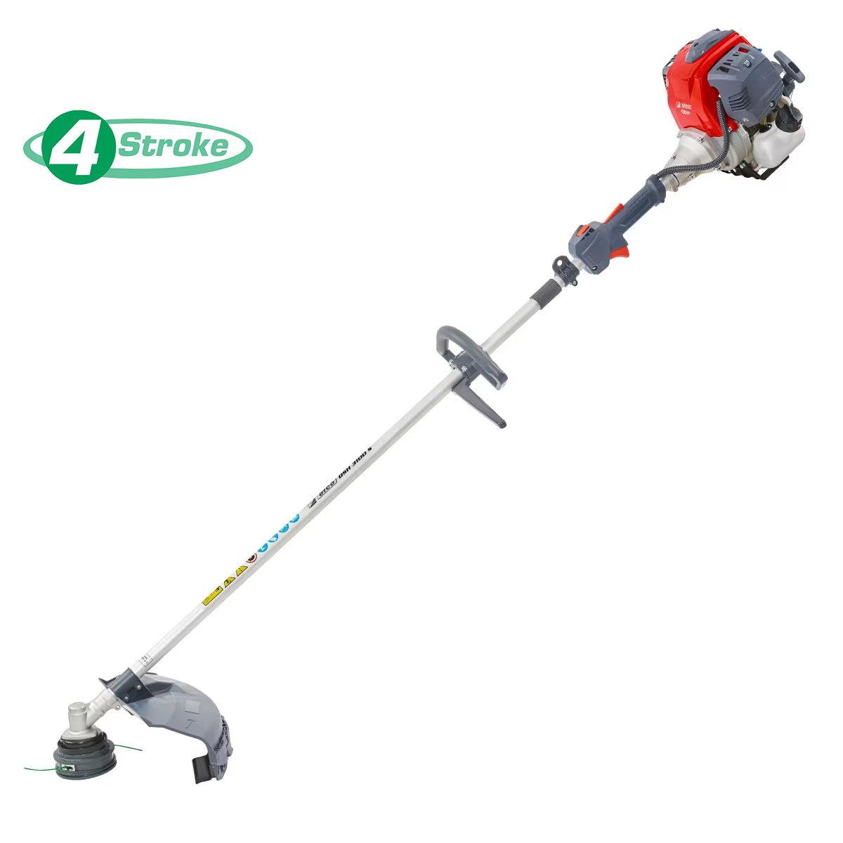 Efco DSH 3100 S