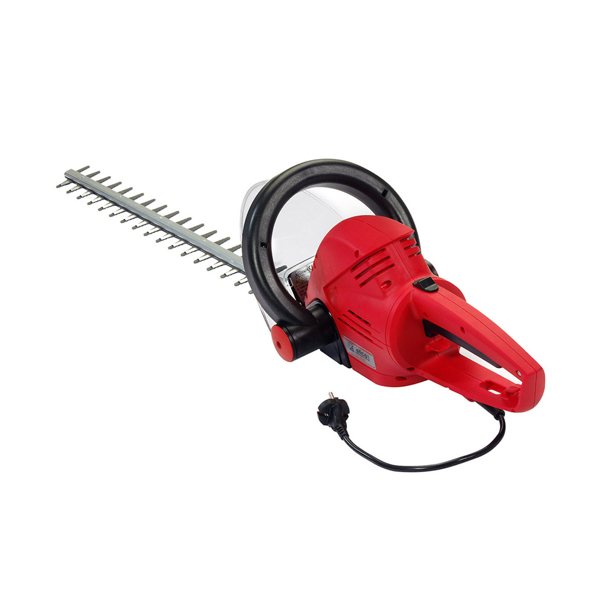 Efco TG 750 E