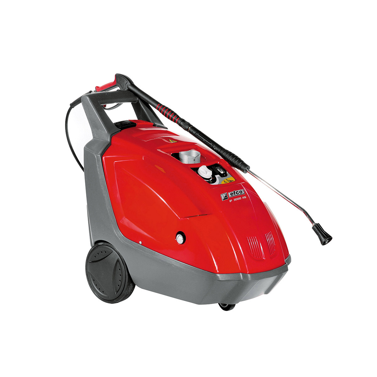 Efco IP 3000 HS