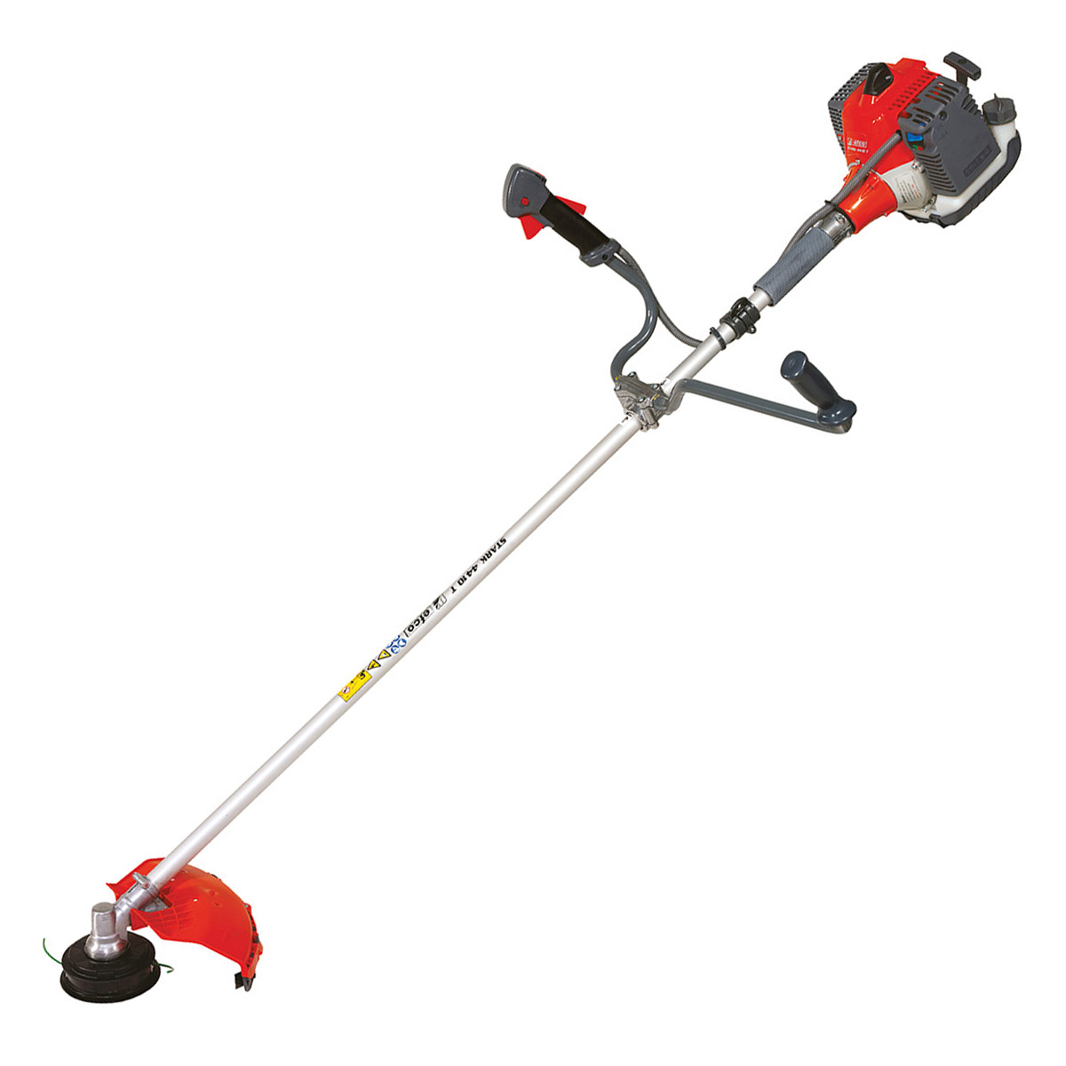 Efco STARK 4410 T