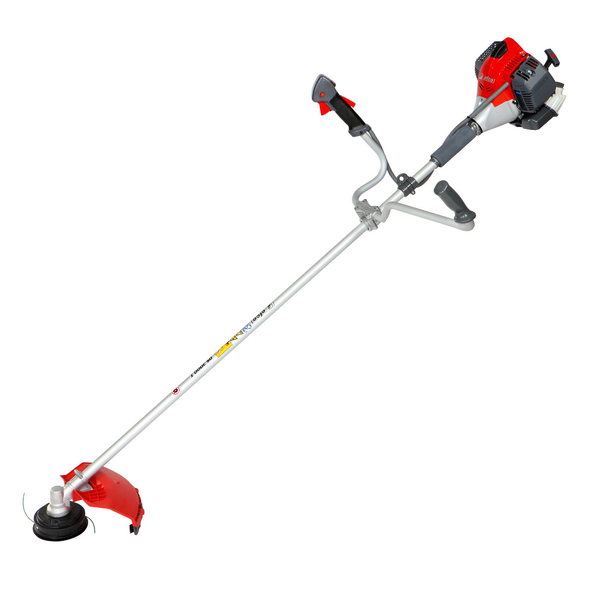 Efco DS 3000 T