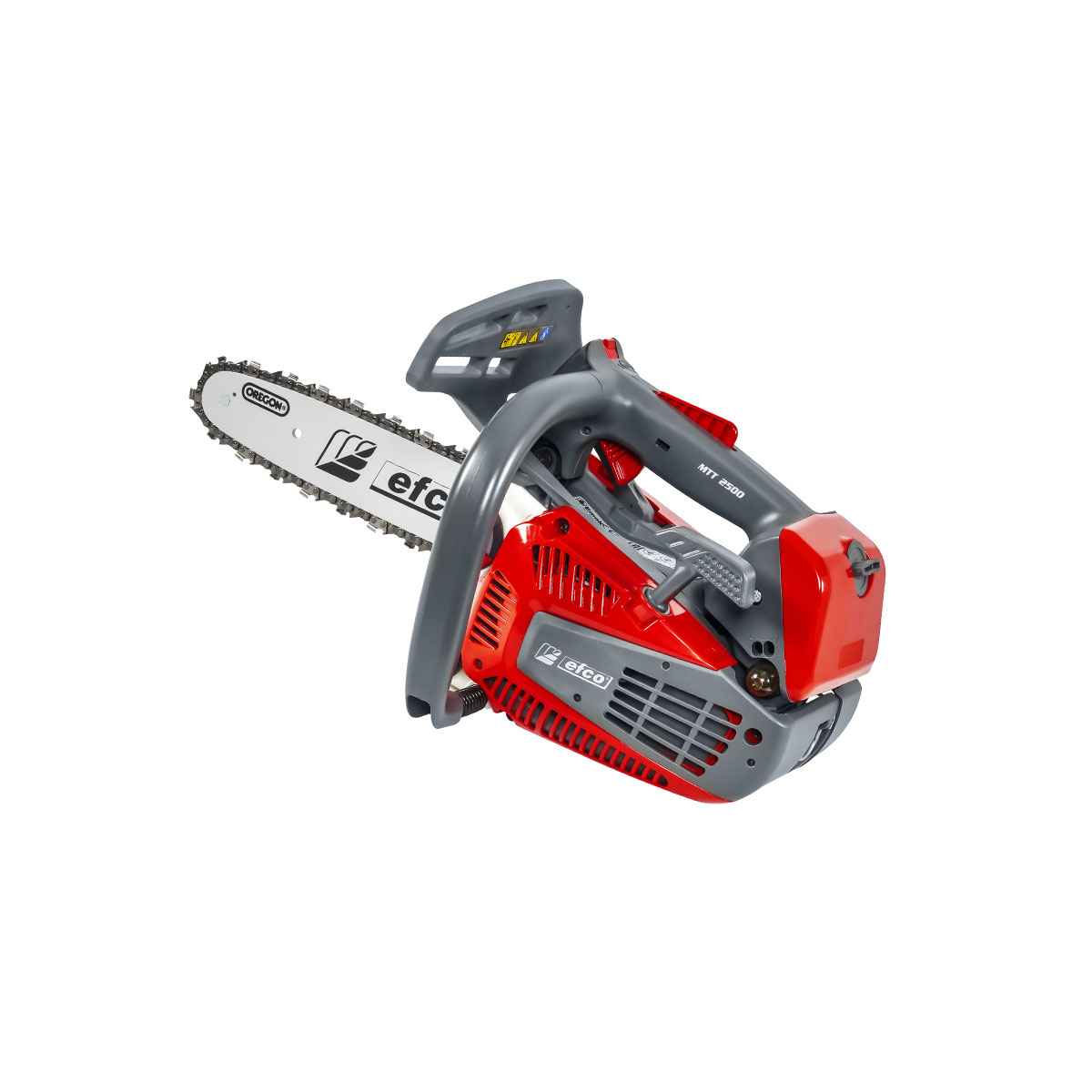 Cattura Catena Per Motosega 4500 5200 5800 52cc 58cc – Ricambio Per Tarus Mt-9999