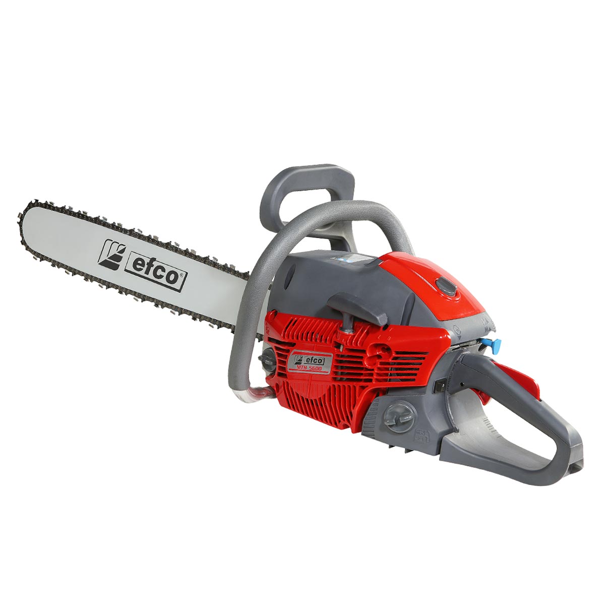 Efco MTH 5600