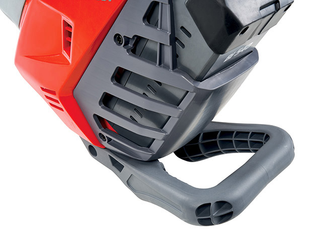 Base d'appoggio | Efco